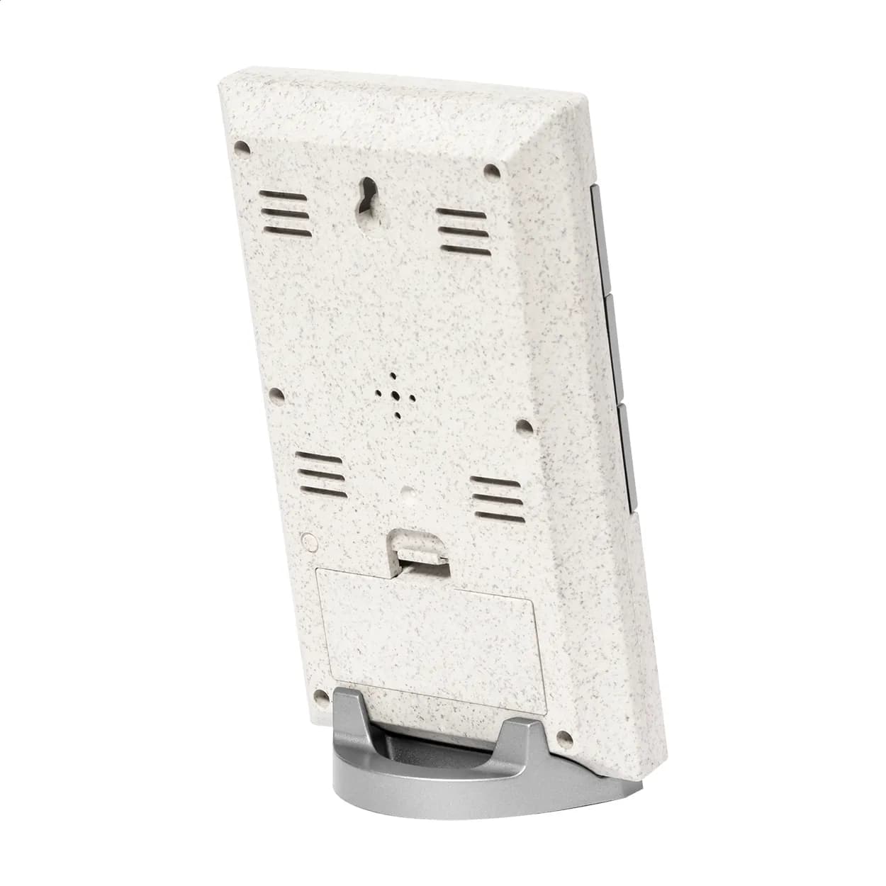 Wetterstation - Florida - weiß (-01)