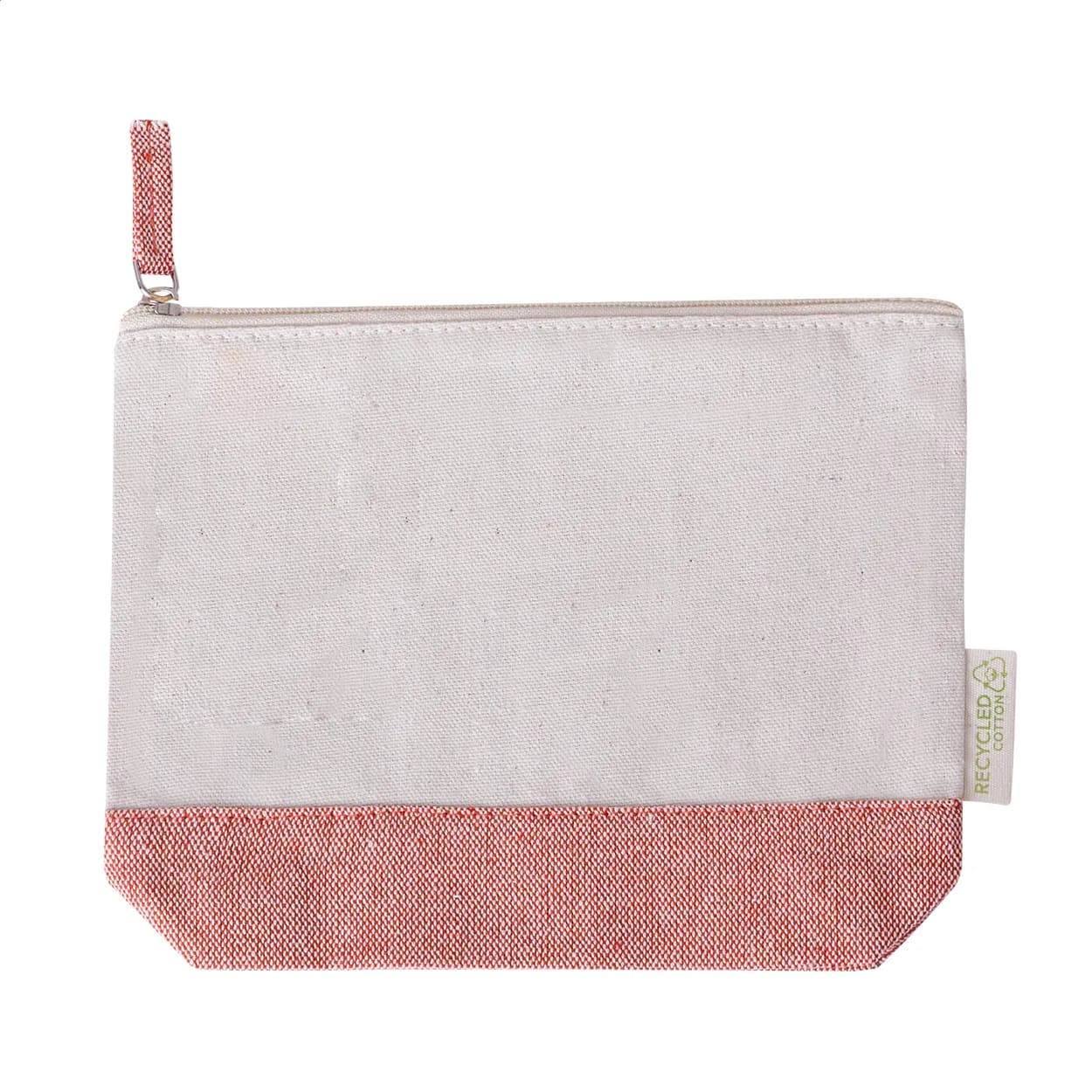 Kosmetiktasche - Torebix - rot (-05)