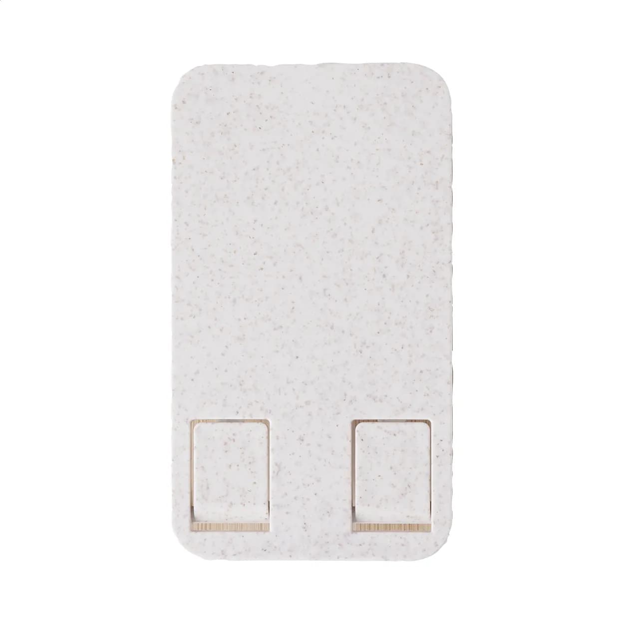 Tisch-Handyhalter - Modyx - natur