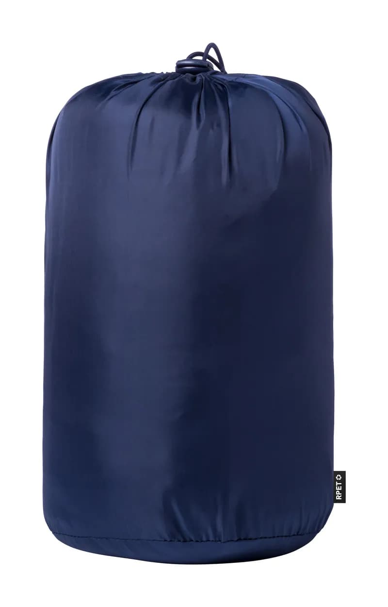 Bodywarmer-Weste - Nordra - dunkelblau (-06A)