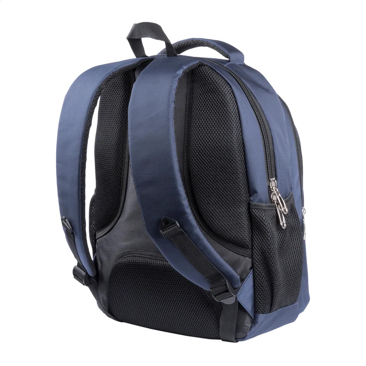 Rucksack - Rupert - dunkelblau (-06A)
