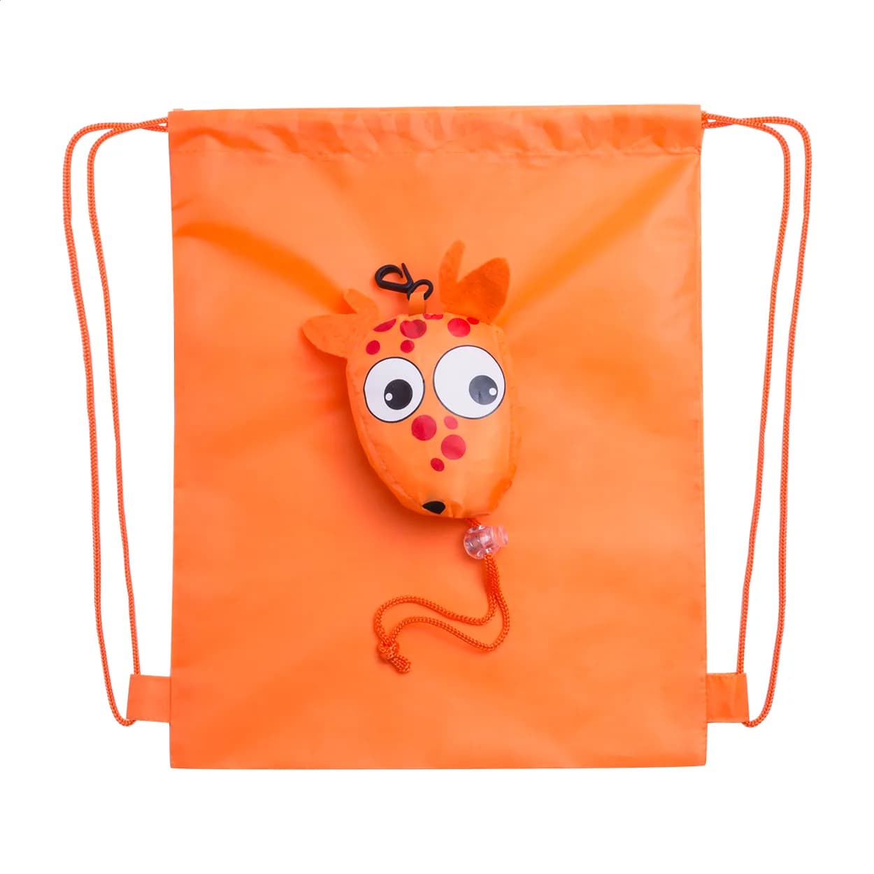 Turnbeute - Noah - orange (-03)