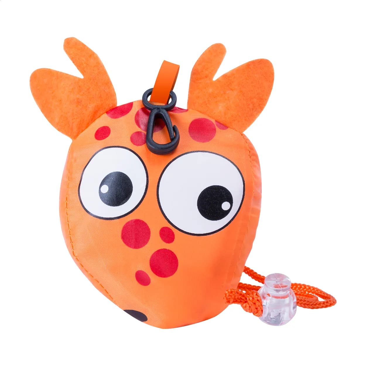 Turnbeute - Noah - orange (-03)