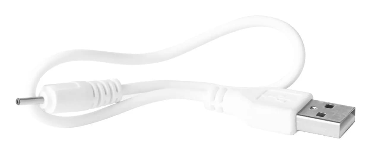 kabelloser Lautsprecher - Abyss - schwarz (-10)