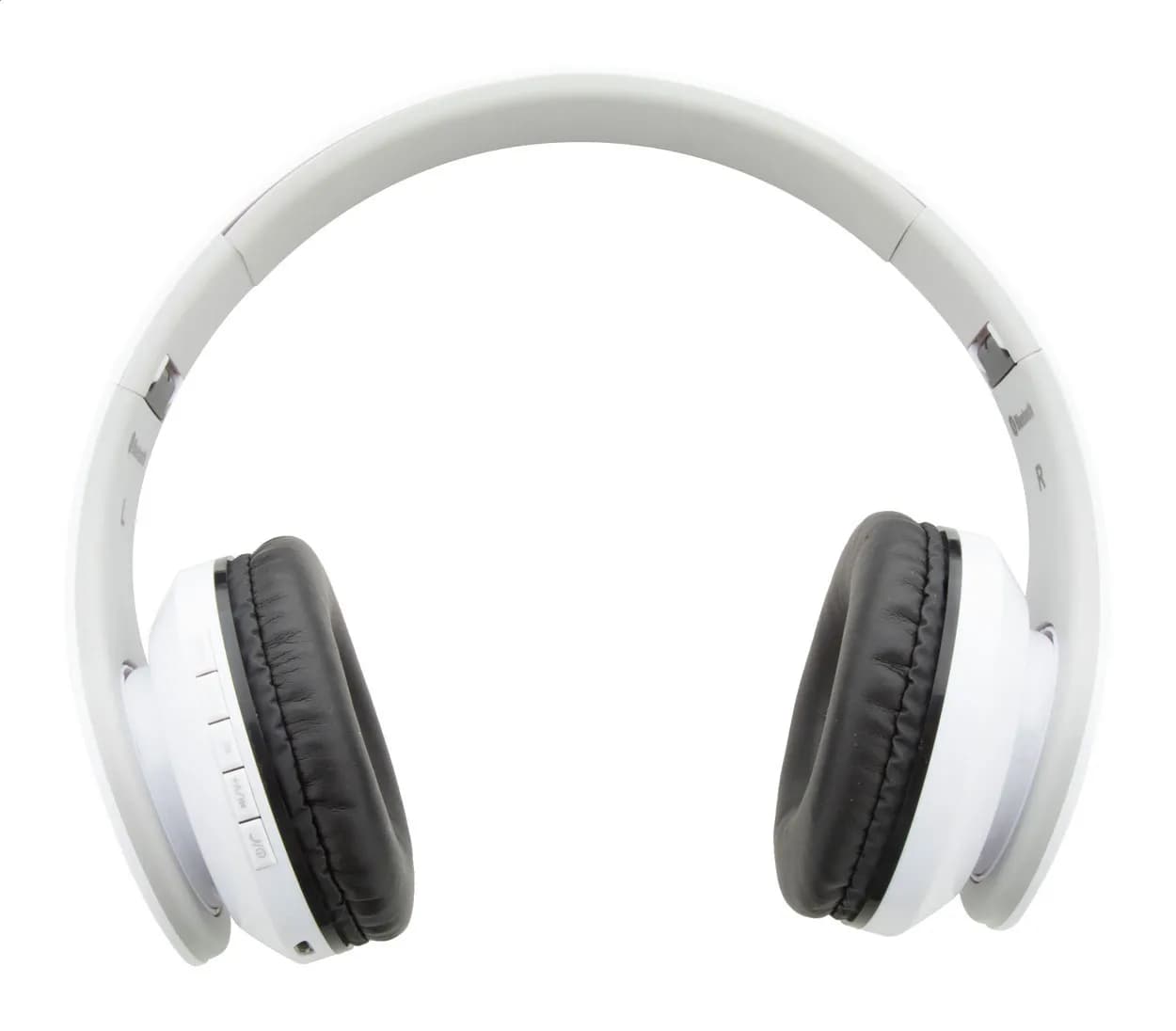 drahtlose Kopfhörer - Tempo - weiß (-01)