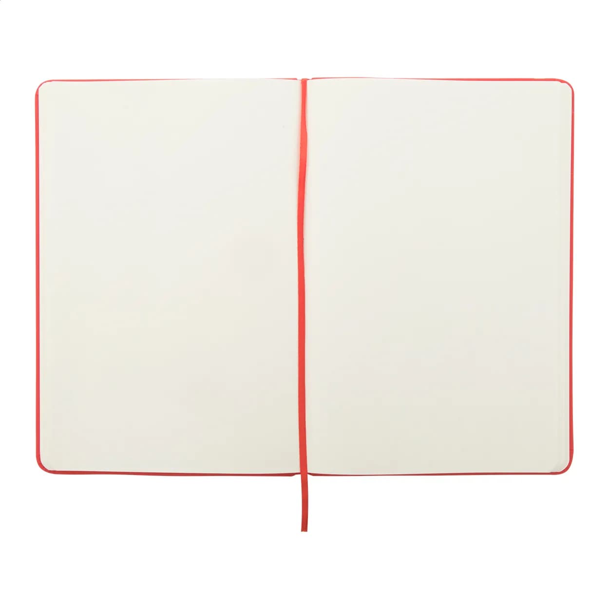 Notiz-Set - Setpuk - rot (-05)