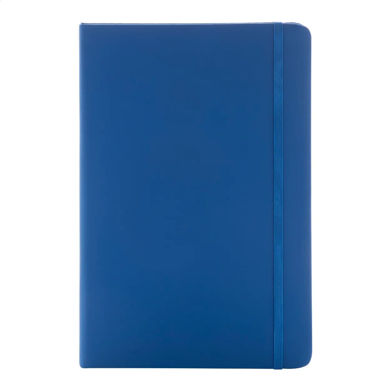 Notiz-Set - Setpuk - blau (-06)