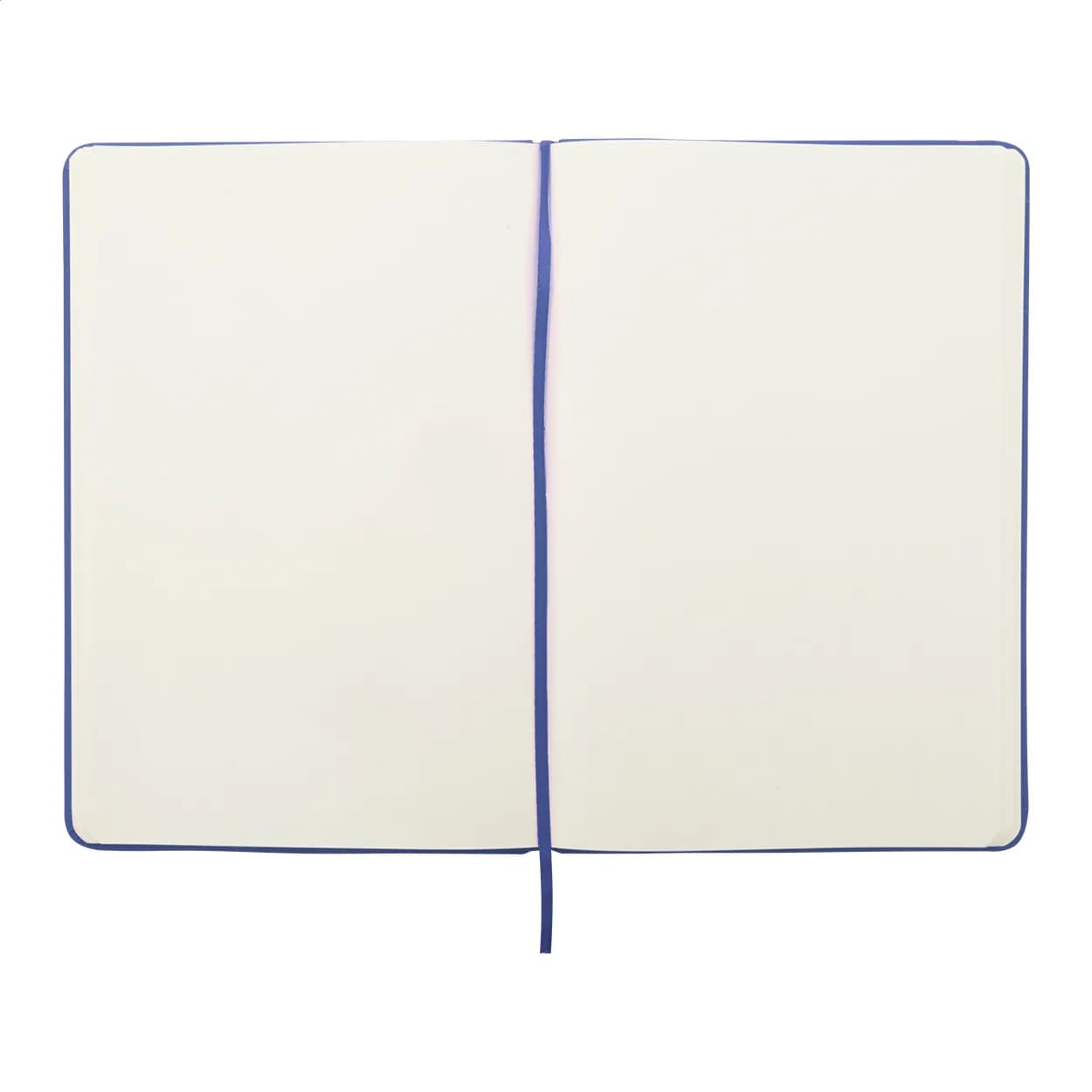 Notiz-Set - Setpuk - blau (-06)