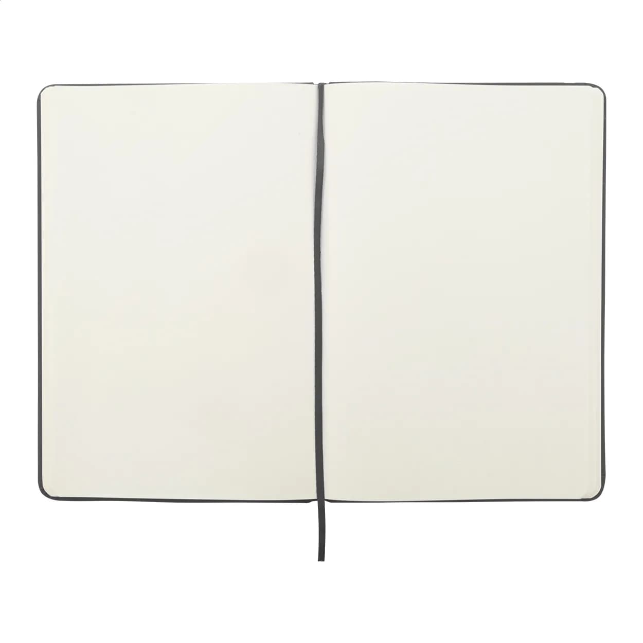 Notiz-Set - Setpuk - schwarz (-10)