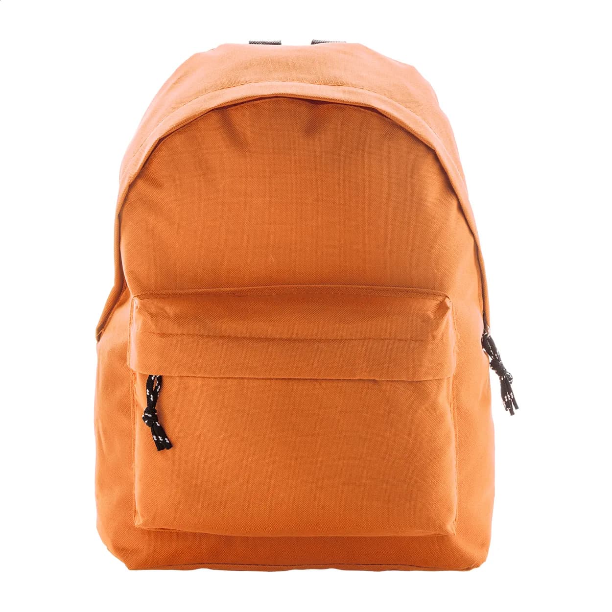 Rucksack - Atlantis - orange (-03)