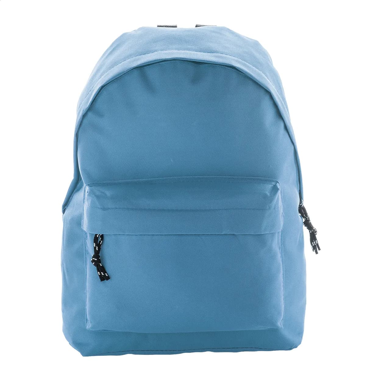 Rucksack - Atlantis - hellblau (-06V)
