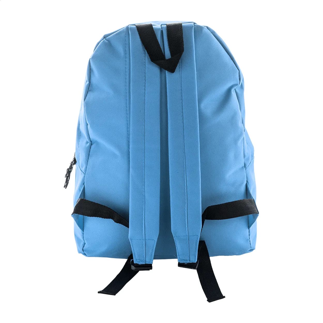 Rucksack - Atlantis - hellblau (-06V)