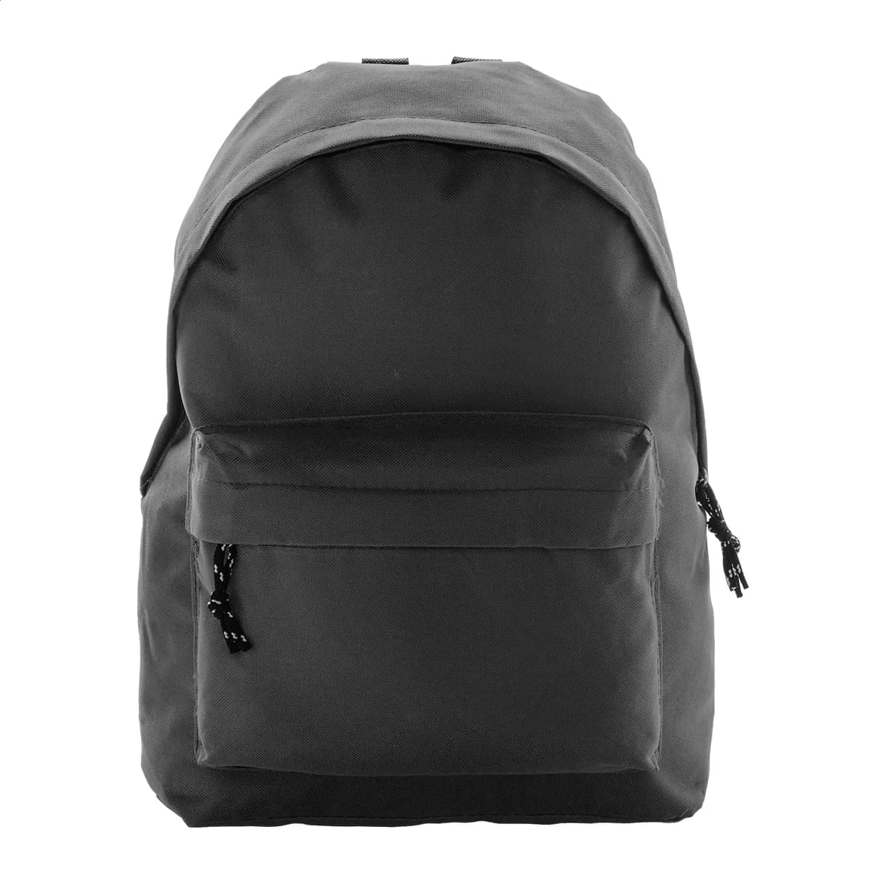 Rucksack - Atlantis - schwarz (-10)