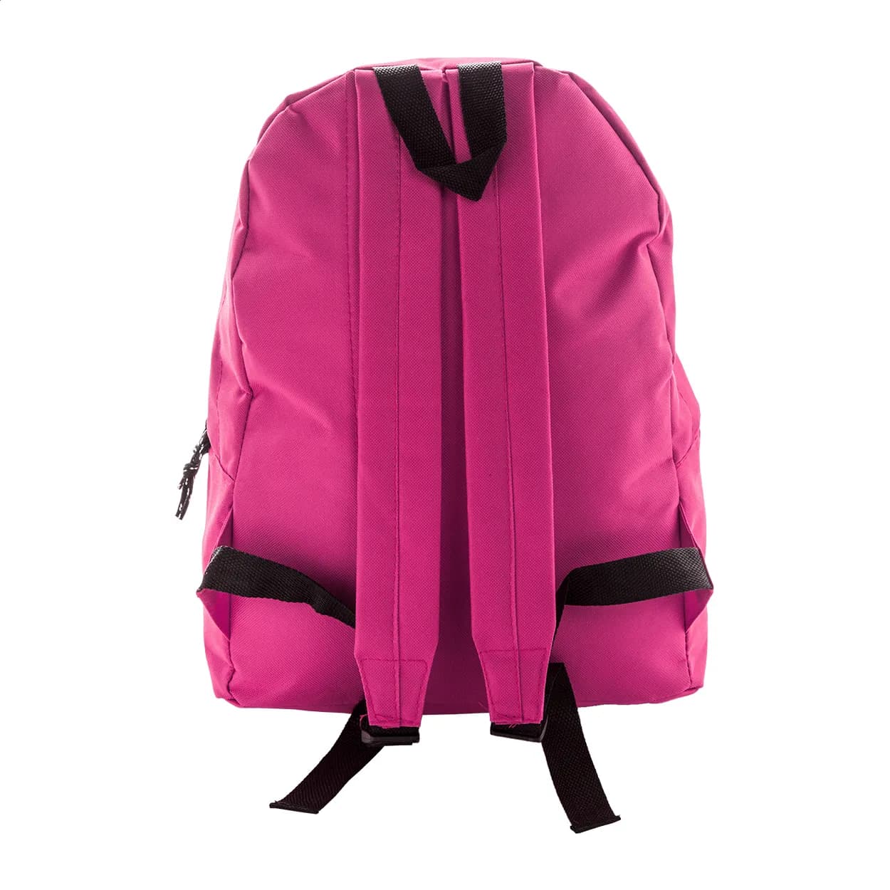 Rucksack - Atlantis - pink (-25)