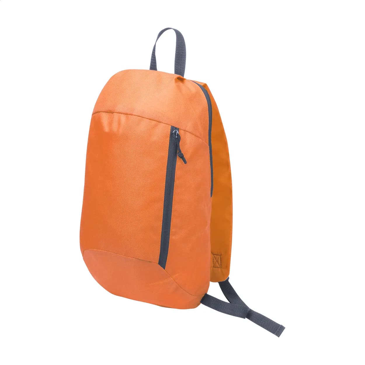 Rucksack - Pegasus - orange (-03)