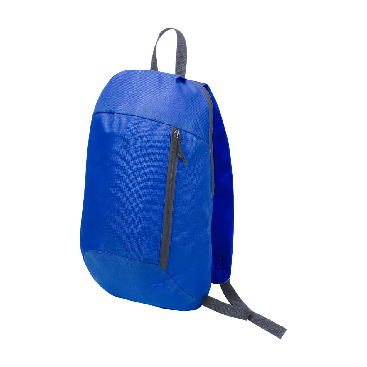 Rucksack - Pegasus - blau (-06)