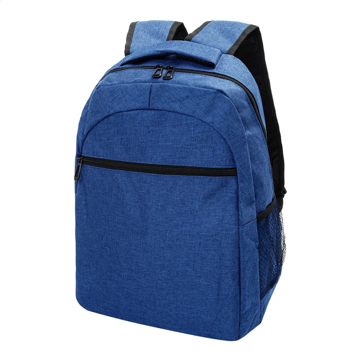 Rucksack - Walker - dunkelblau (-06A)