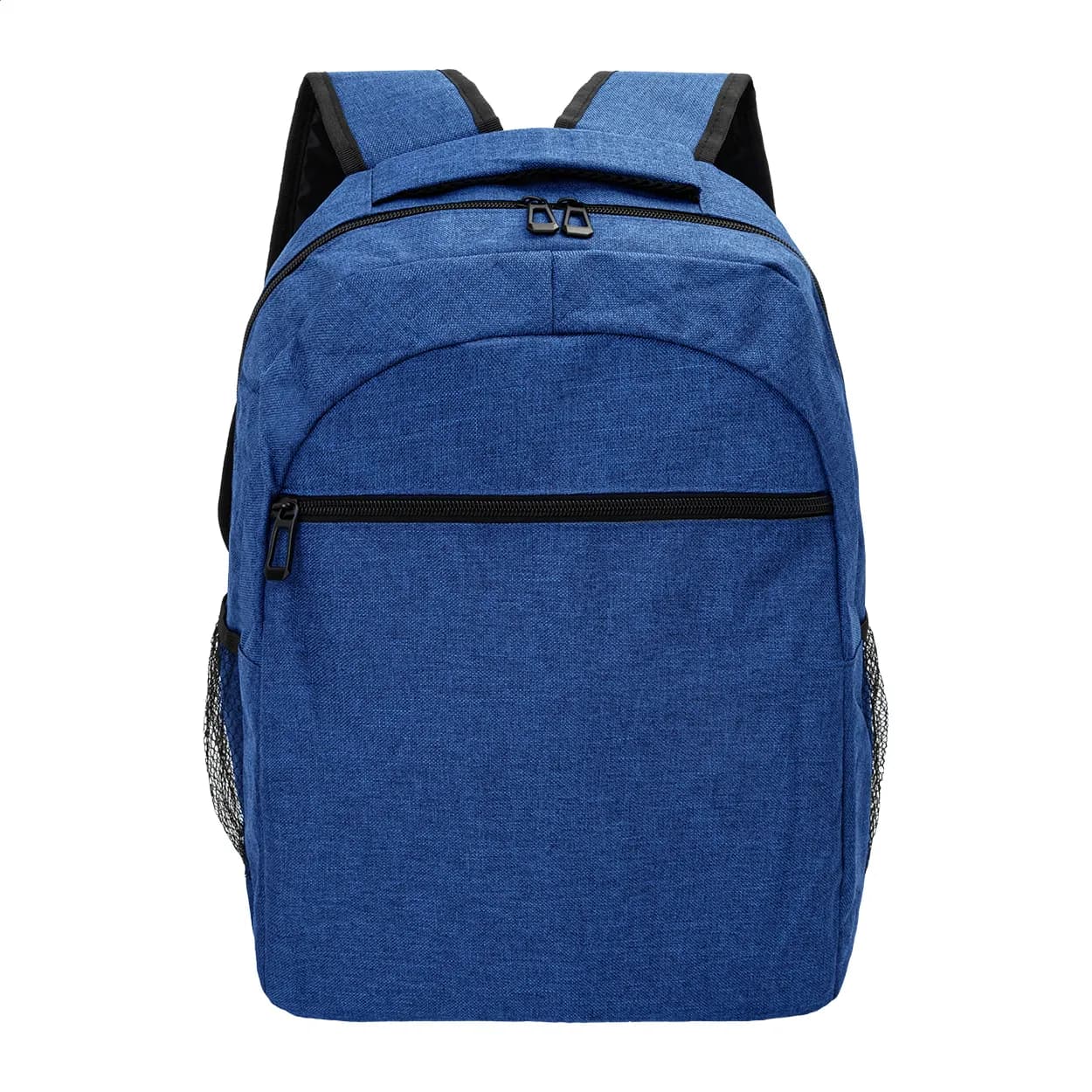 Rucksack - Walker - dunkelblau (-06A)