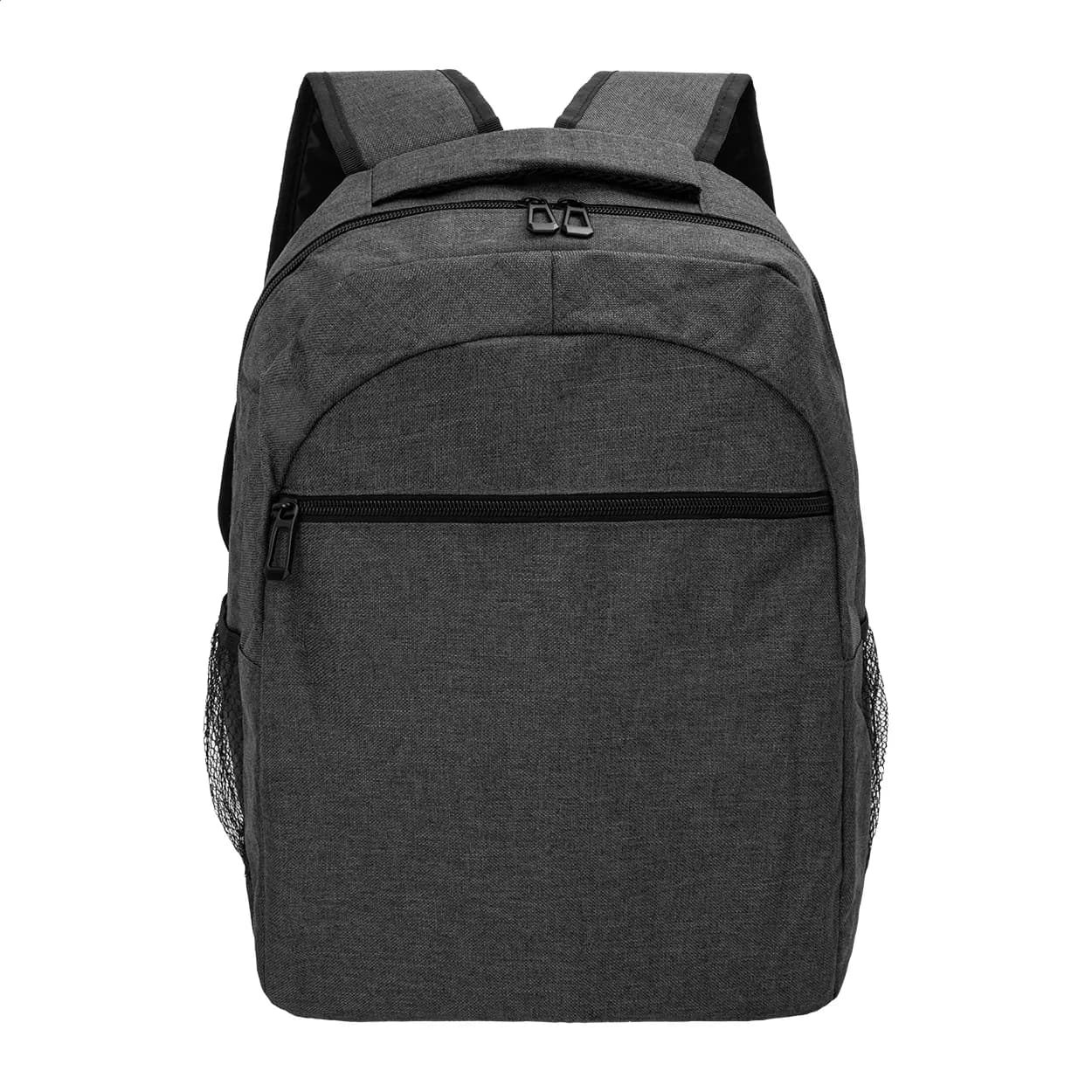 Rucksack - Walker - dunkelgrau (-80)