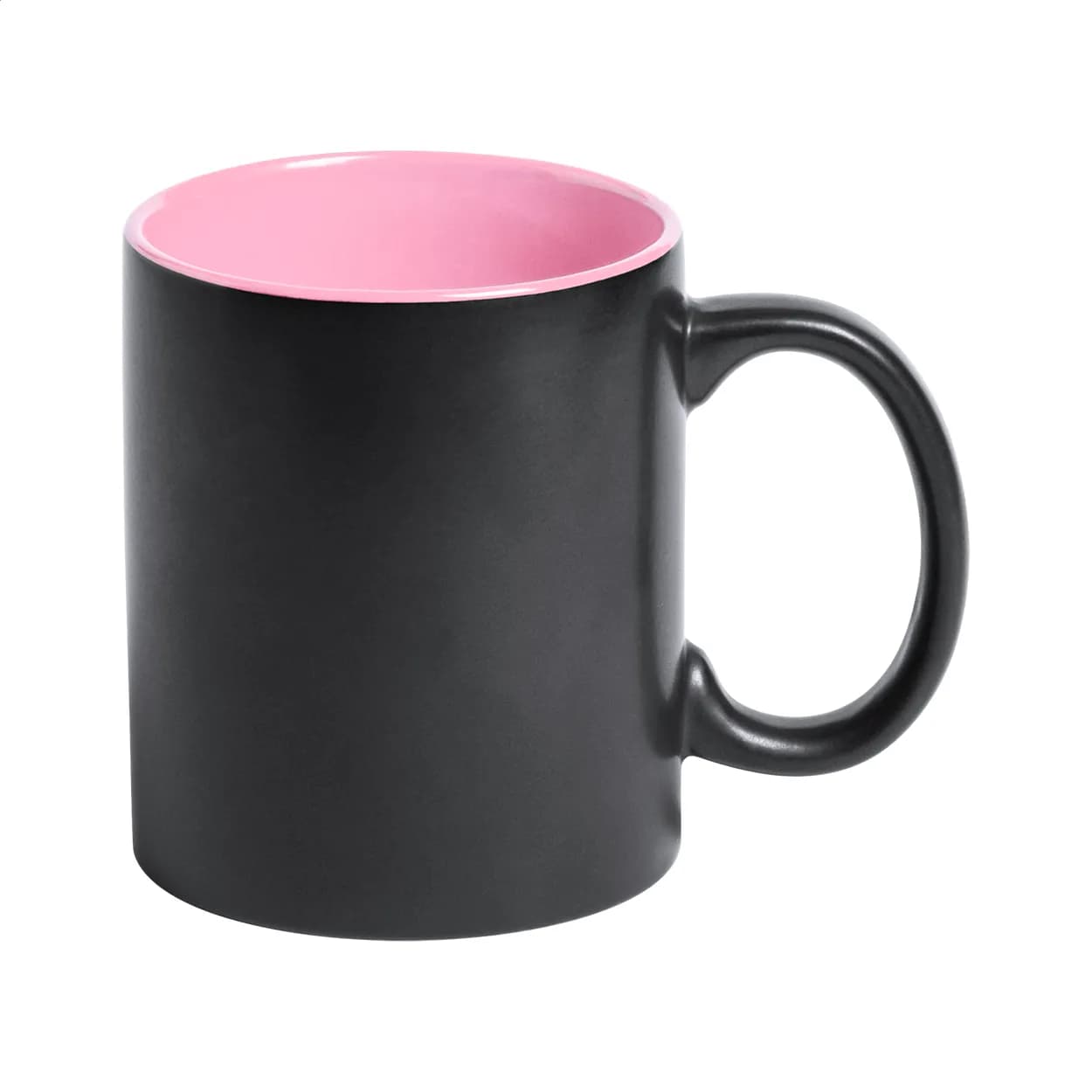 Tasse - Bavary - pink (-25)