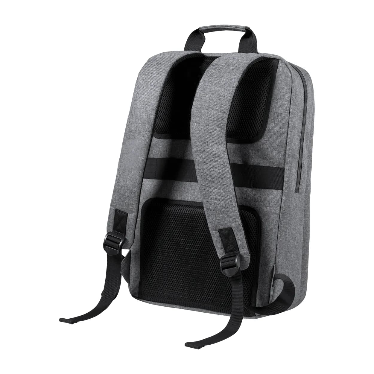 Rucksack - Werner - dunkelgrau (-80)