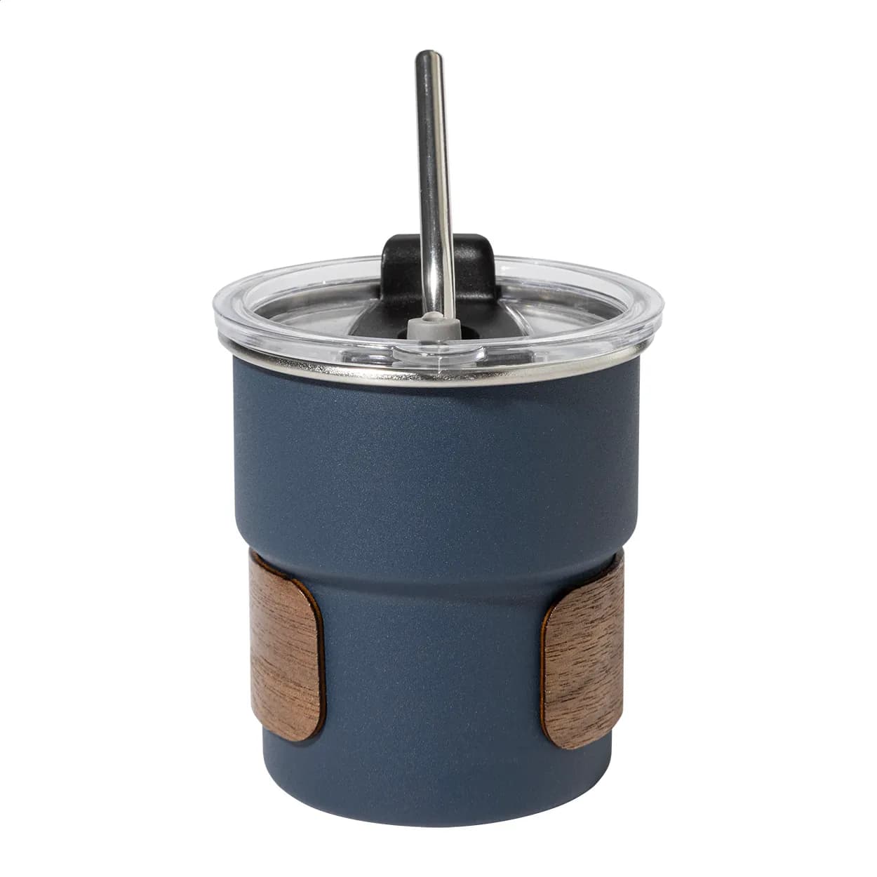 Reisebecher RSS - Waffee - dunkelblau (-06A)