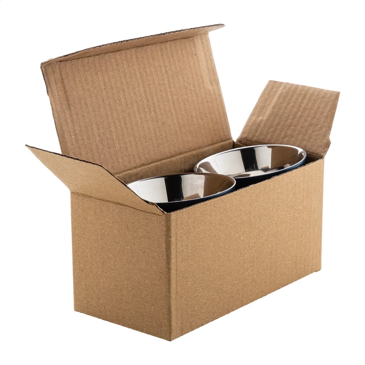 Espressotassen-Set RSS - Copsul - dunkelblau (-06A)