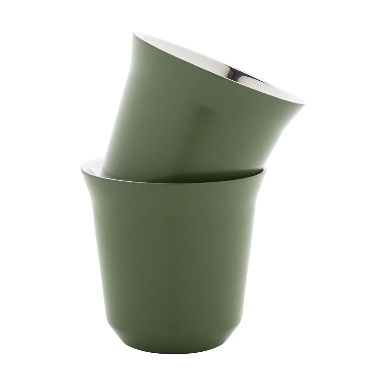 Espressotassen-Set RSS - Copsul - grün (-07)