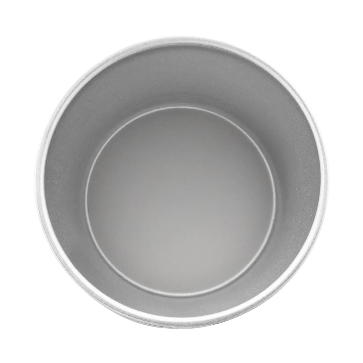 Thermobecher RSS - Obata - weiß (-01)