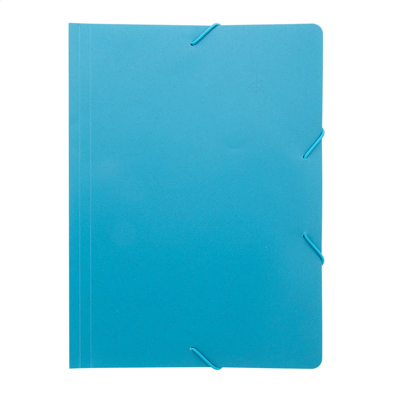 Dokumentenmappe - Wheadoc - blau (-06)