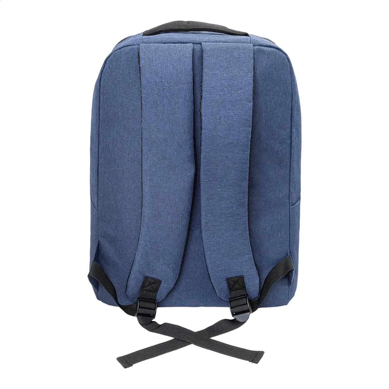 Rucksack, RPET - Lauder - dunkelblau (-06A)