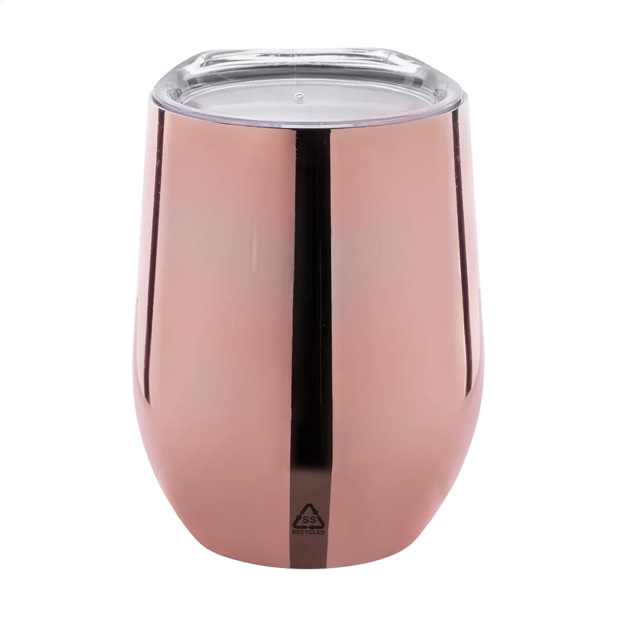 Thermobecher RSS - Rebby Oro - rosa (-97)