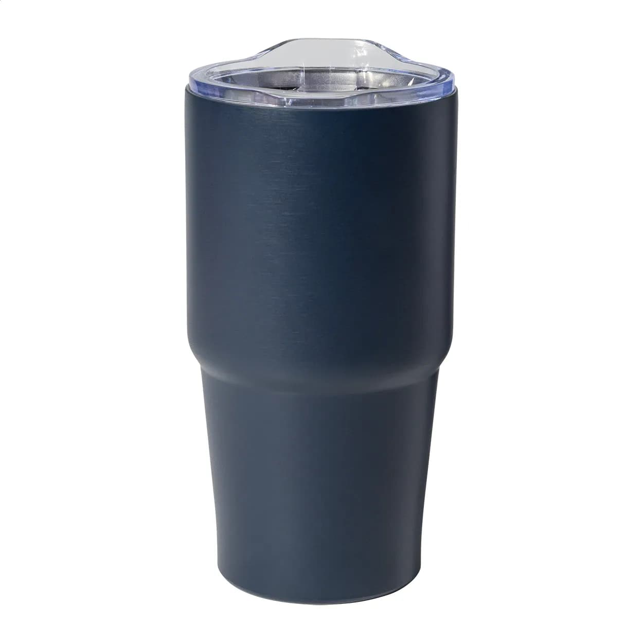 Thermobecher RSS - Noricano - dunkelblau (-06A)