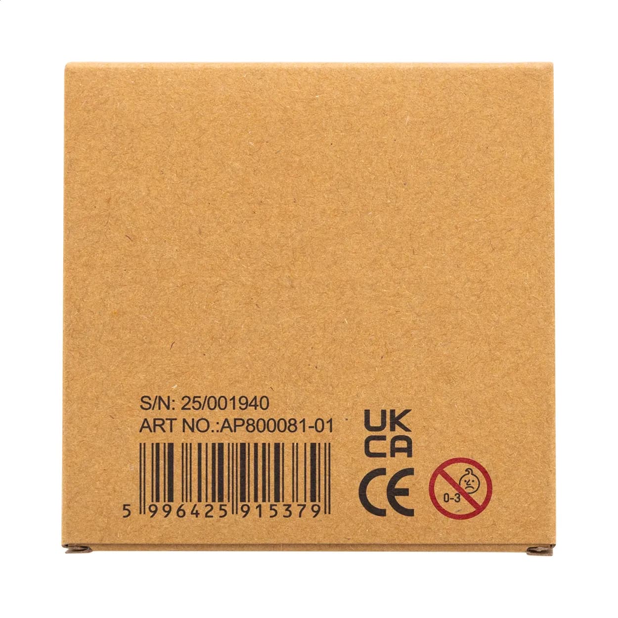 12-teiliges Bleistiftset - Printcil - weiß (-01)