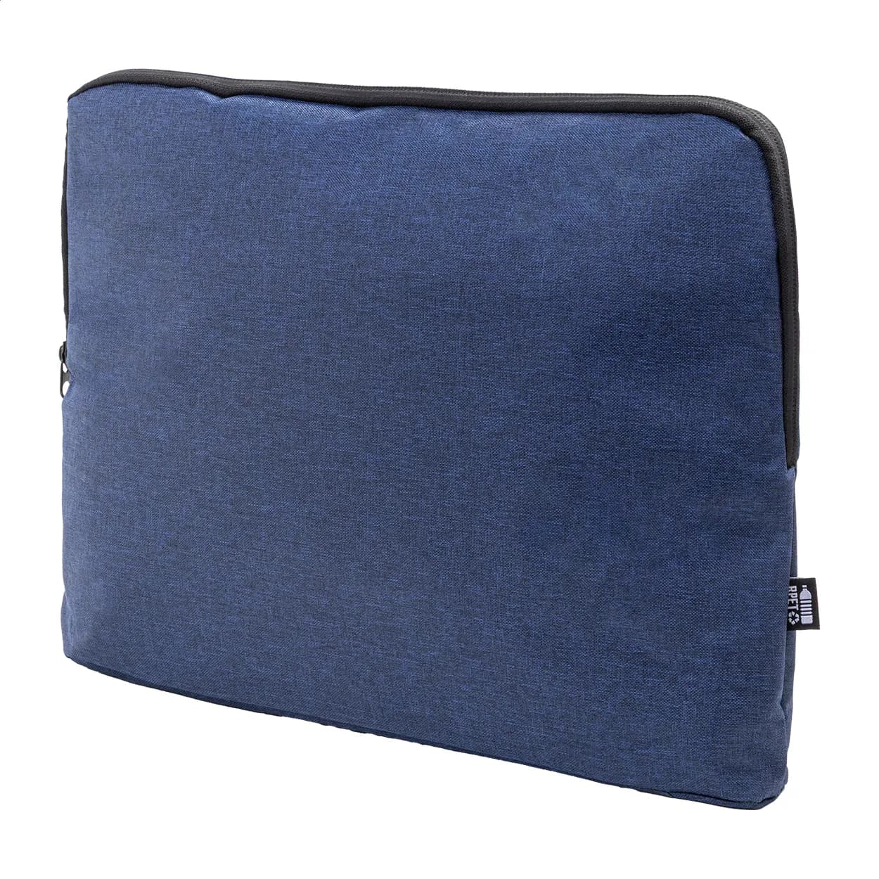 Laptoptasche, RPET - Reptop - dunkelblau (-06A)