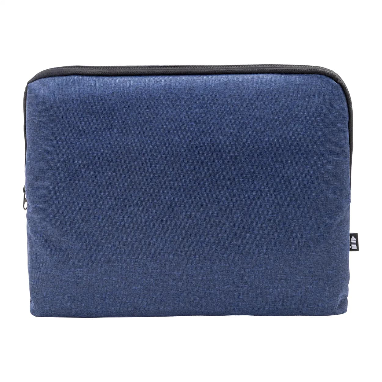 Laptoptasche, RPET - Reptop - dunkelblau (-06A)