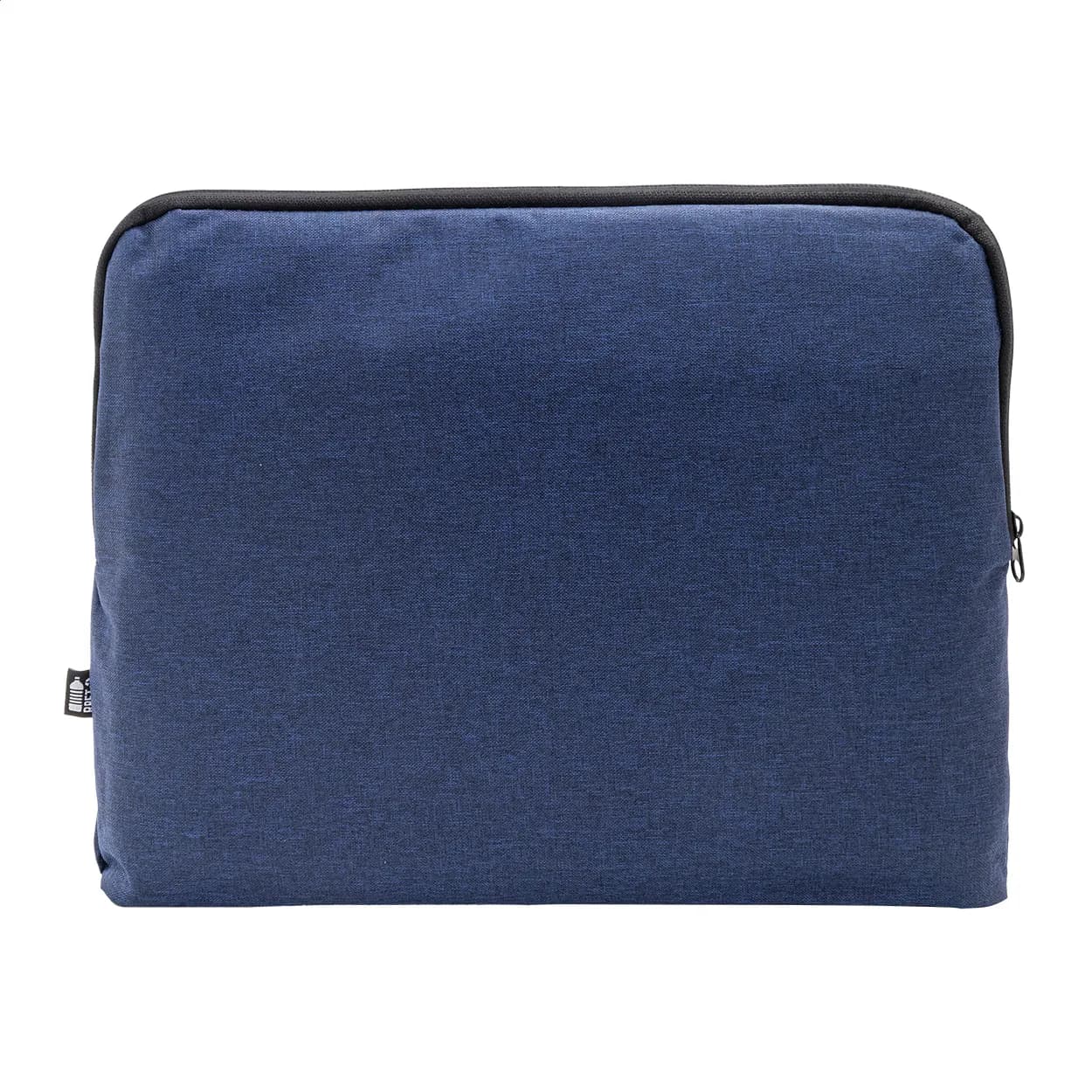 Laptoptasche, RPET - Reptop - dunkelblau (-06A)