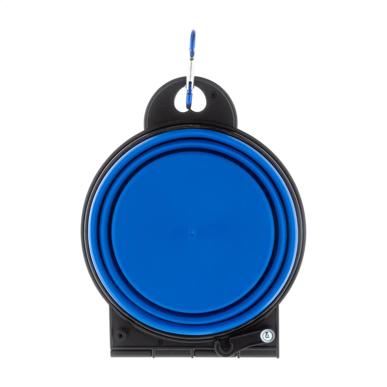 Hundenapf - Chappy Plus - blau (-06)