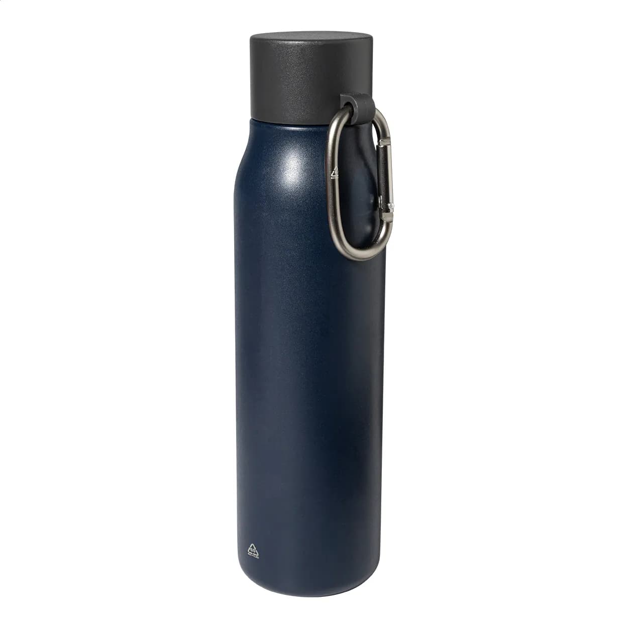 RSS Isolierflasche - Baruntse - dunkelblau (-06A)