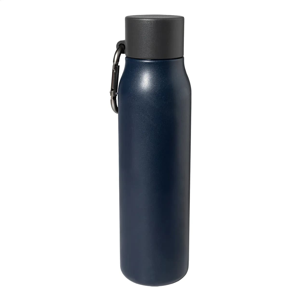 RSS Isolierflasche - Baruntse - dunkelblau (-06A)