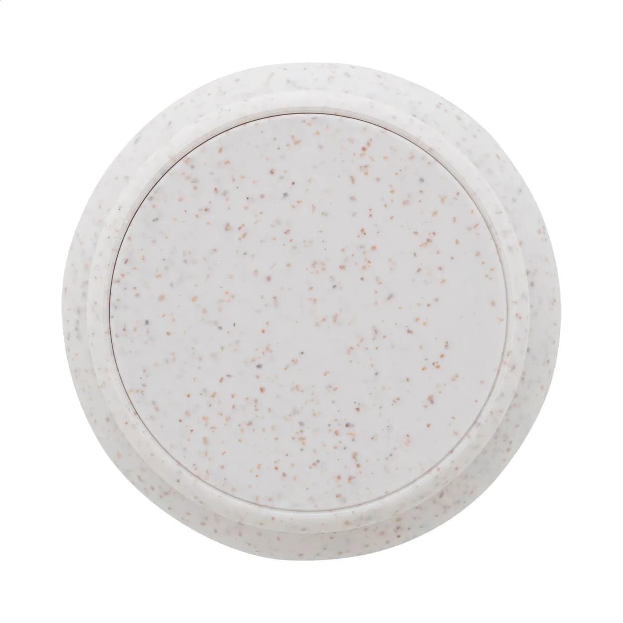 Kopfmassagegerät - Calmera - natur (-00)