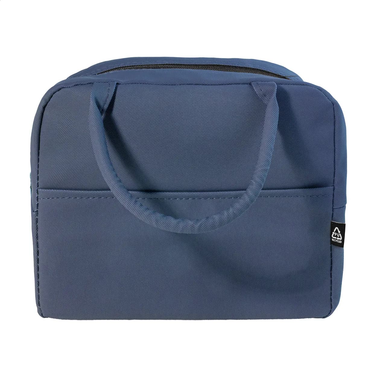RPU Kühltasche - Karasuk - blau (-06)