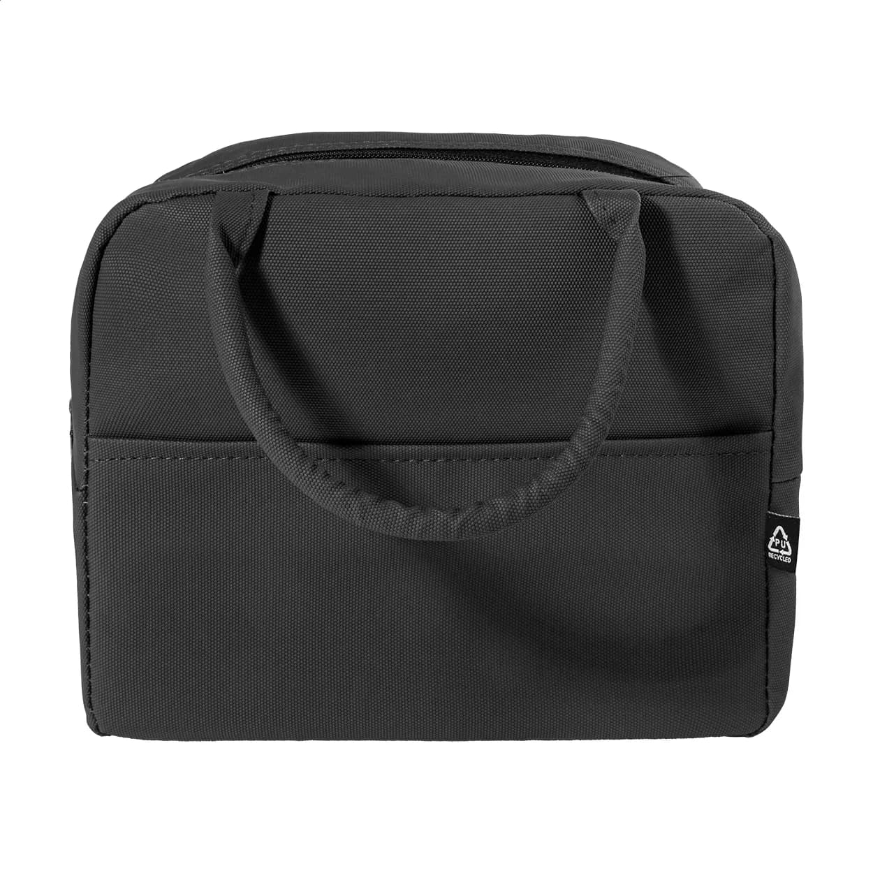 RPU Kühltasche - Karasuk - schwarz (-10)