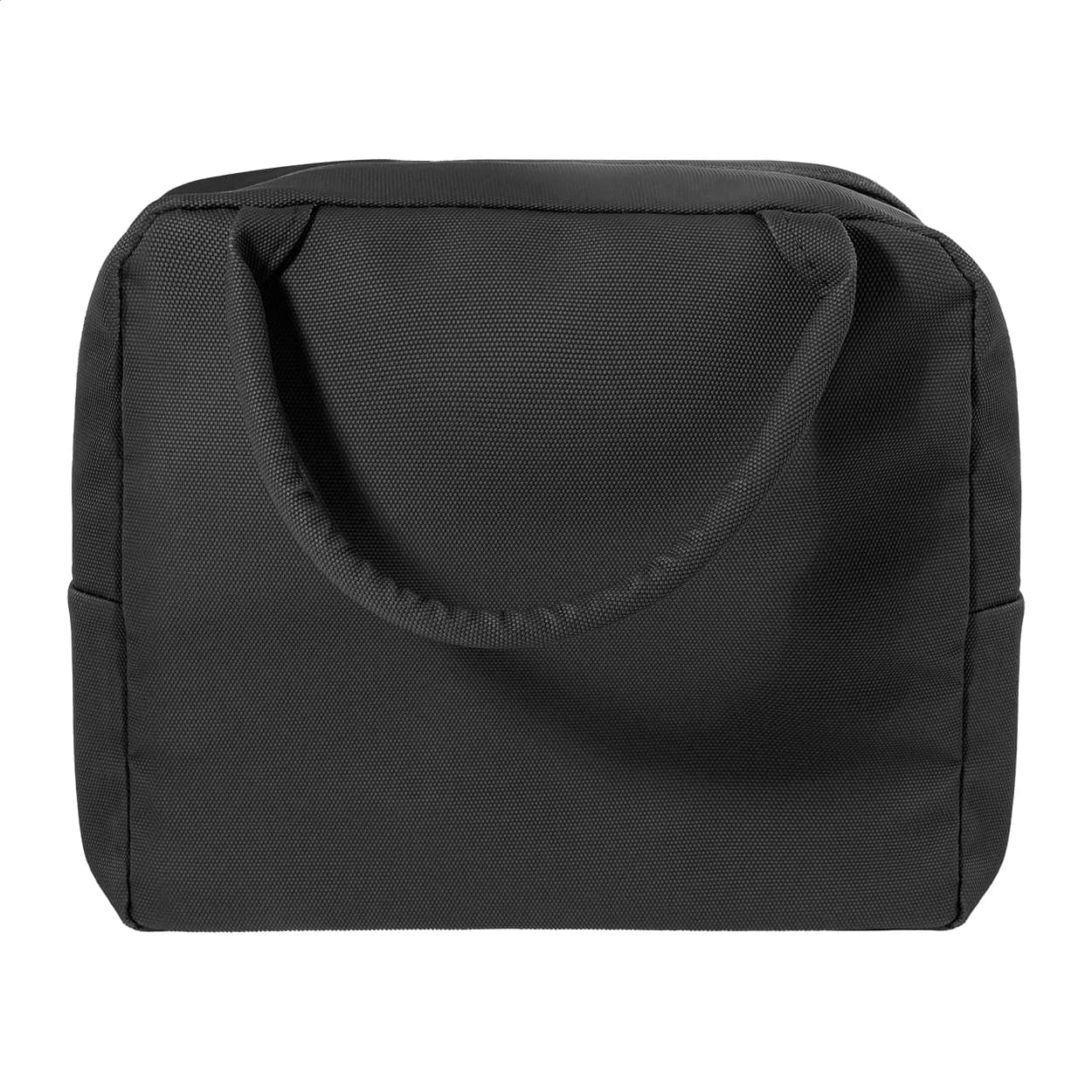 RPU Kühltasche - Karasuk - schwarz (-10)