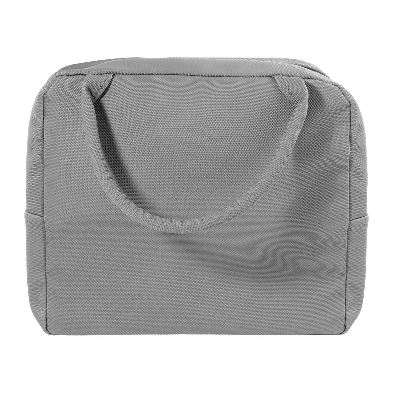 RPU Kühltasche - Karasuk - aschgrau (-77)