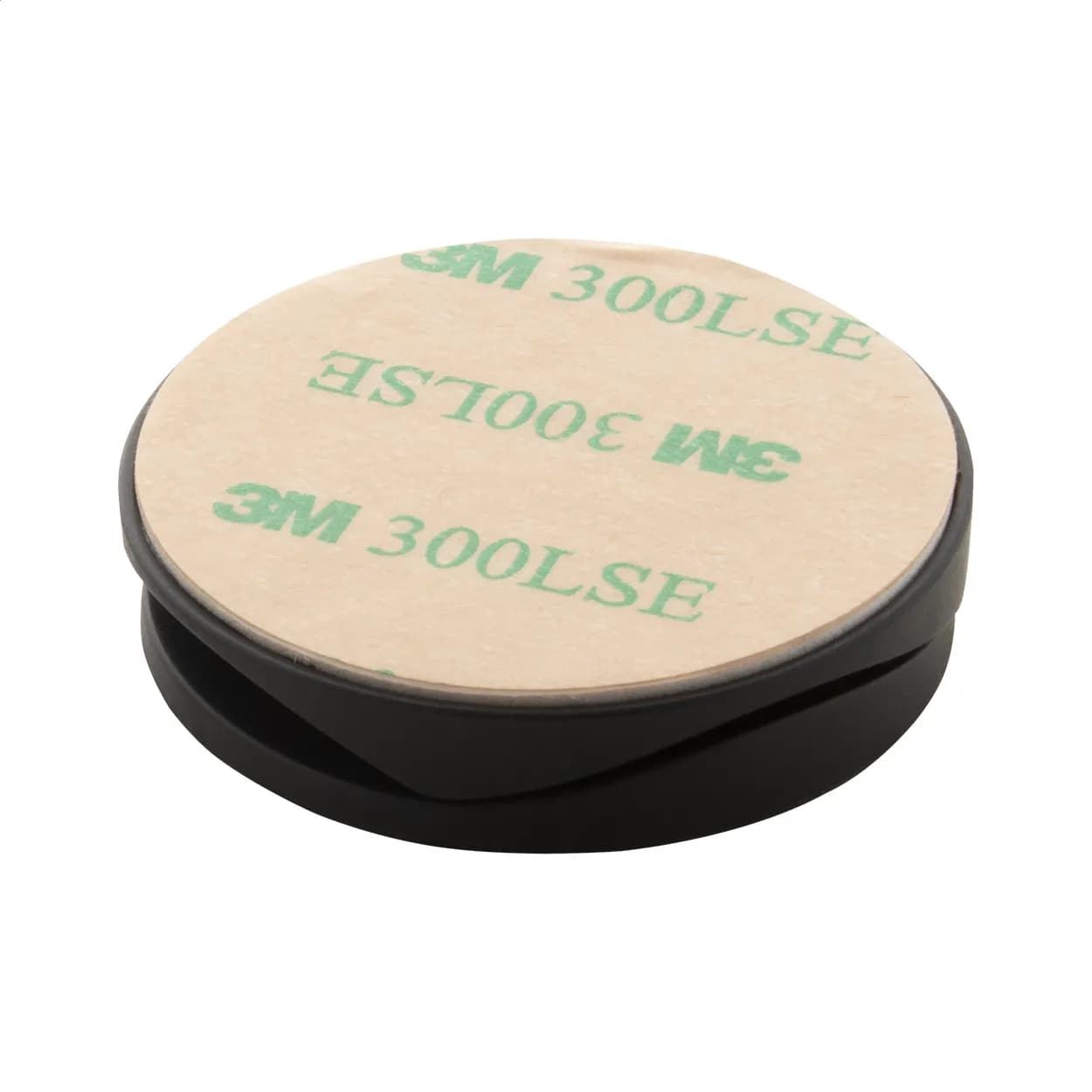 Handyhalter - Bonabik - schwarz (-10)