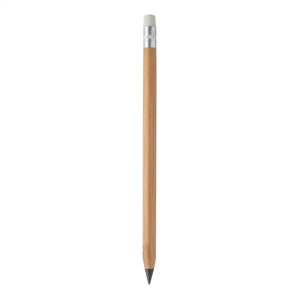 Tintenloser Stift - Bovoid - natur