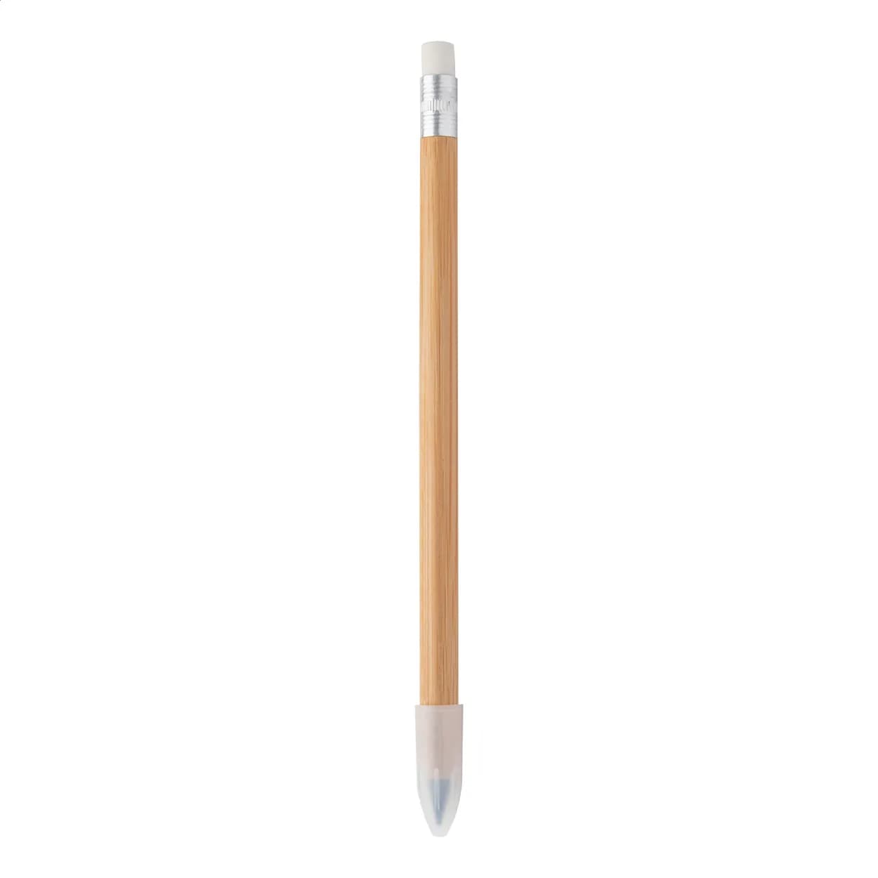 Tintenloser Stift - Bovoid - natur