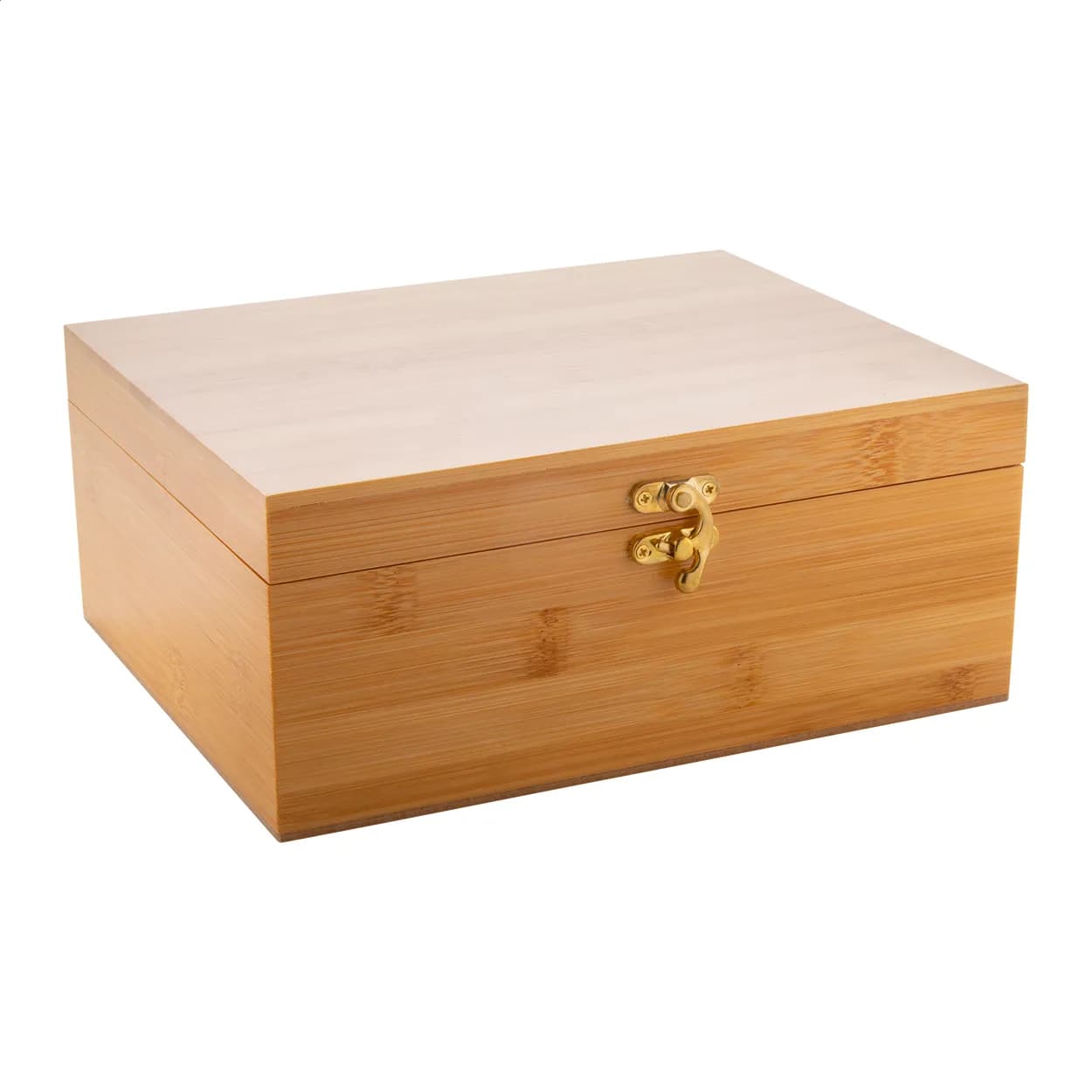 Whisky-Set - Speyside - natur