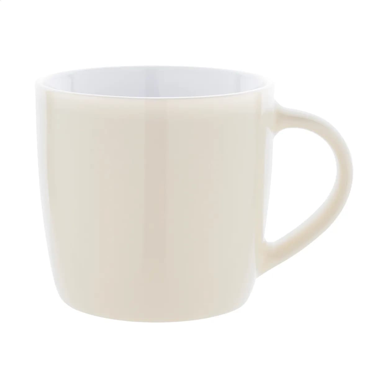 Tasse - Hemera - natur (-00)
